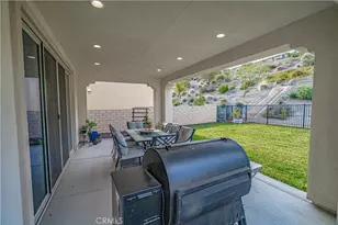 18642 Cedar Crest Dr, Canyon Country, CA 91387 - Photo 49