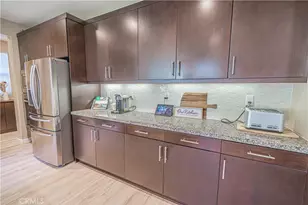 18642 Cedar Crest Dr, Canyon Country, CA 91387 - Photo 21