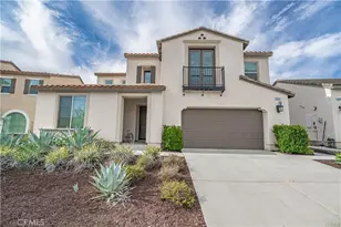 18642 Cedar Crest Dr, Canyon Country, CA 91387 - Photo 1