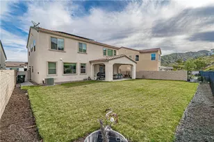 18642 Cedar Crest Dr, Canyon Country, CA 91387 - Photo 51