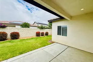 8504 Kowa, Bakersfield, CA 93314 - Photo 27
