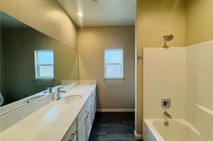 8504 Kowa, Bakersfield, CA 93314 - Photo 23