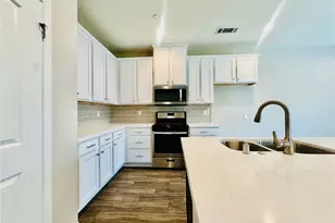 8504 Kowa, Bakersfield, CA 93314 - Photo 11