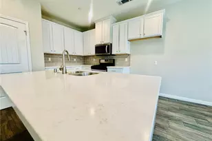 8504 Kowa, Bakersfield, CA 93314 - Photo 9