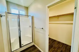 8504 Kowa, Bakersfield, CA 93314 - Photo 17