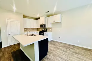 8504 Kowa, Bakersfield, CA 93314 - Photo 5