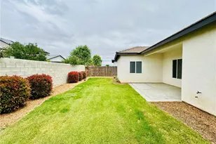 8504 Kowa, Bakersfield, CA 93314 - Photo 29