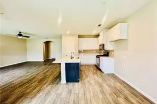 8504 Kowa, Bakersfield, CA 93314 - Photo 13
