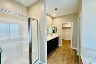 8512 Kowa, Bakersfield, CA 93314 - Photo 25