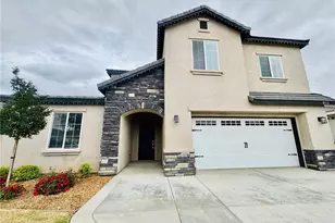 8512 Kowa, Bakersfield, CA 93314 - Photo 3
