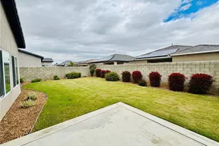 8512 Kowa, Bakersfield, CA 93314 - Photo 27