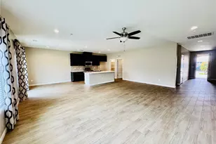 8512 Kowa, Bakersfield, CA 93314 - Photo 11
