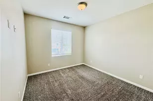8512 Kowa, Bakersfield, CA 93314 - Photo 15
