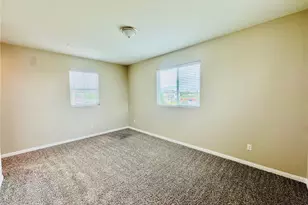 8512 Kowa, Bakersfield, CA 93314 - Photo 19