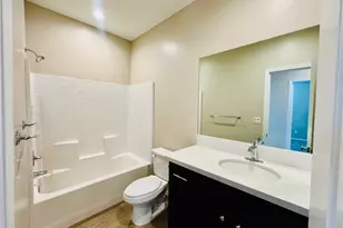 8512 Kowa, Bakersfield, CA 93314 - Photo 17