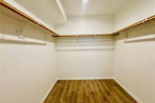 8512 Kowa, Bakersfield, CA 93314 - Photo 23