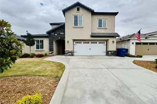 8512 Kowa, Bakersfield, CA 93314 - Photo 5