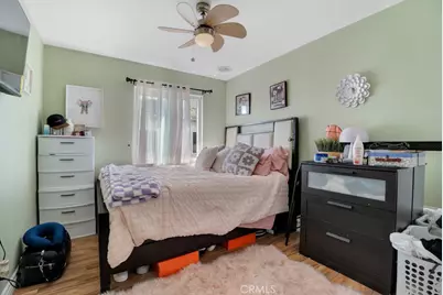 19540 Sherman Way #604, Reseda, CA 91335 - Photo 7