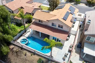 28523 Red Cedar, Saugus, CA 91390 - Photo 35