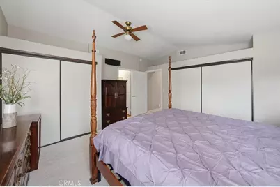 28523 Red Cedar, Saugus, CA 91390 - Photo 25