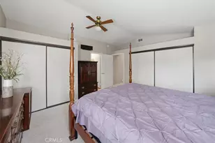 28523 Red Cedar, Saugus, CA 91390 - Photo 25