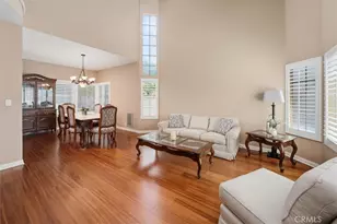 28523 Red Cedar, Saugus, CA 91390 - Photo 7