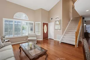28523 Red Cedar, Saugus, CA 91390 - Photo 11