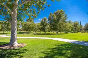 28523 Red Cedar, Saugus, CA 91390 - Photo 43