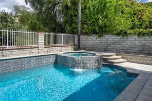 28523 Red Cedar, Saugus, CA 91390 - Photo 39