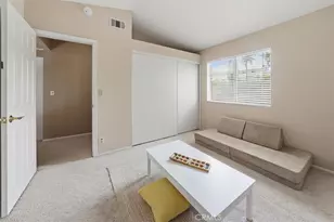 28523 Red Cedar, Saugus, CA 91390 - Photo 29