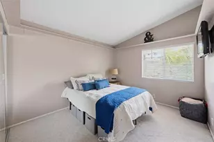 28523 Red Cedar, Saugus, CA 91390 - Photo 31