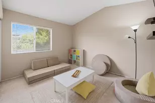 28523 Red Cedar, Saugus, CA 91390 - Photo 27