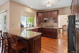 28523 Red Cedar, Saugus, CA 91390 - Photo 17