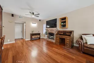 28523 Red Cedar, Saugus, CA 91390 - Photo 15