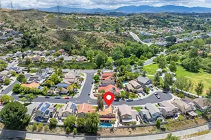 28523 Red Cedar, Saugus, CA 91390 - Photo 41