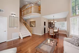 28523 Red Cedar, Saugus, CA 91390 - Photo 9