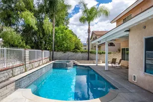 28523 Red Cedar, Saugus, CA 91390 - Photo 39