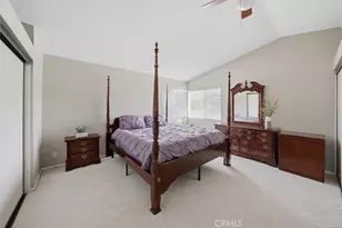 28523 Red Cedar, Saugus, CA 91390 - Photo 23