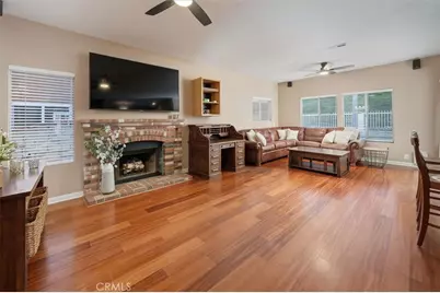 28523 Red Cedar, Saugus, CA 91390 - Photo 13