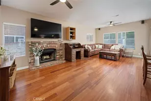 28523 Red Cedar, Saugus, CA 91390 - Photo 13
