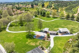 28523 Red Cedar, Saugus, CA 91390 - Photo 43