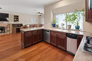 28523 Red Cedar, Saugus, CA 91390 - Photo 19