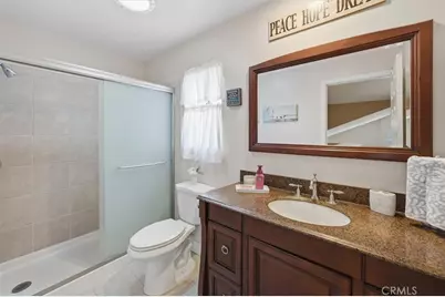28523 Red Cedar, Saugus, CA 91390 - Photo 33