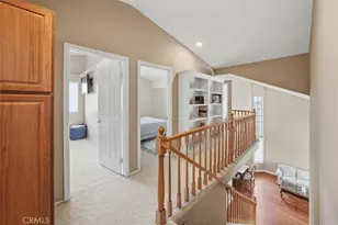 28523 Red Cedar, Saugus, CA 91390 - Photo 23