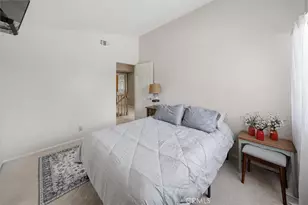 28523 Red Cedar, Saugus, CA 91390 - Photo 31