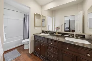 28523 Red Cedar, Saugus, CA 91390 - Photo 27
