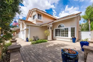 28523 Red Cedar, Saugus, CA 91390 - Photo 3