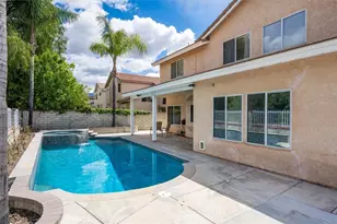 28523 Red Cedar, Saugus, CA 91390 - Photo 37