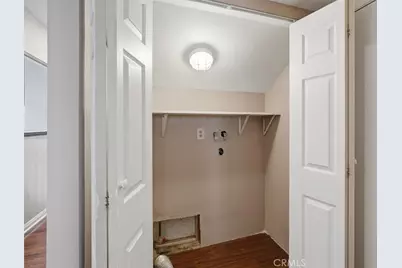 28523 Red Cedar, Saugus, CA 91390 - Photo 21