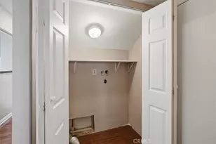 28523 Red Cedar, Saugus, CA 91390 - Photo 21